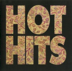 Hot Hits