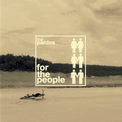 For the People