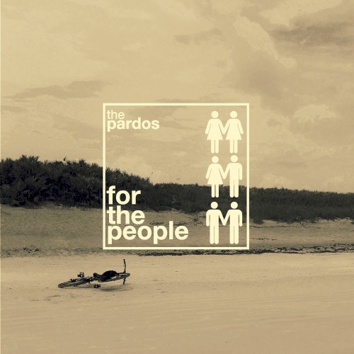 For the People