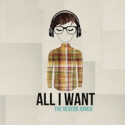 All I Want