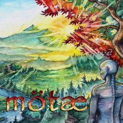 mötæ