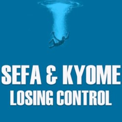 Losing Control