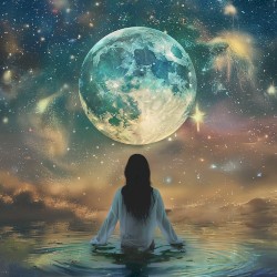 당신을 위하여