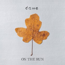 On the Run