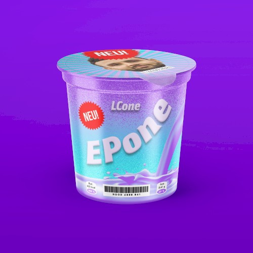 EPone