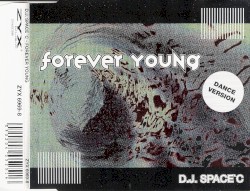 Forever Young