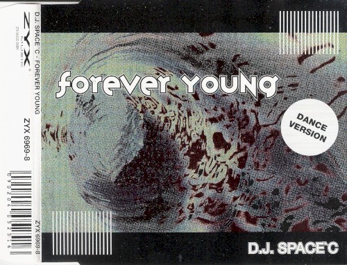 Forever Young