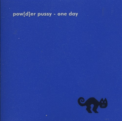One Day
