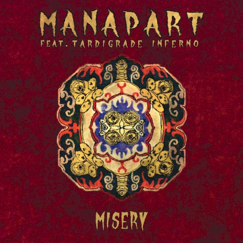 Misery