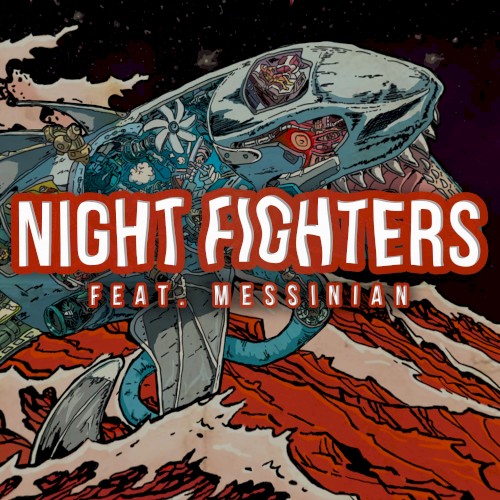 Night Fighters