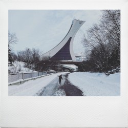 Mtl