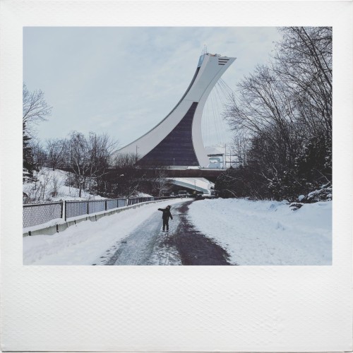 Mtl