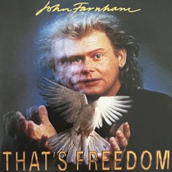 That’s Freedom