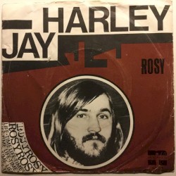 Rosy / Lifetime