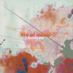 Life of Music