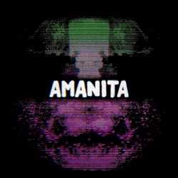 Amanita