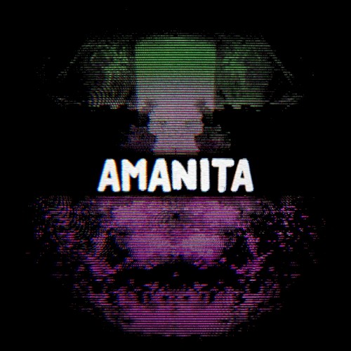 Amanita