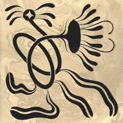 Mountain Dust