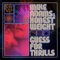 Guess for Thrills
