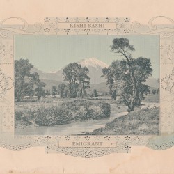 Emigrant