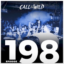 2018-05-16: #198 – Monstercat: Call of the Wild