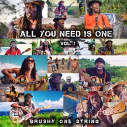 All You Need Is One, Vol. 1