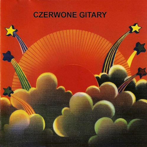 Port Piratów