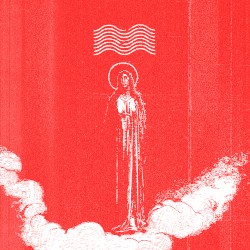 zozehic