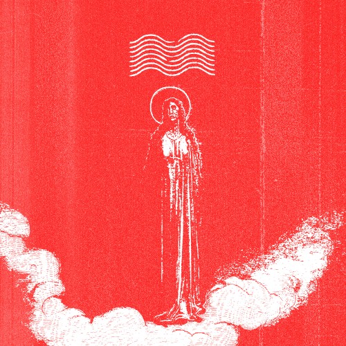 zozehic