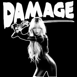 Damage