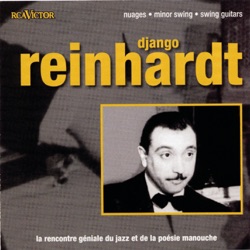 Jazz indispensable