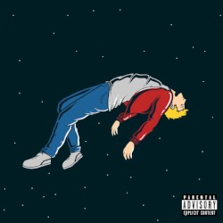Ballad of a Loner