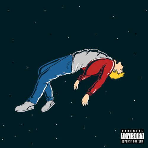 Ballad of a Loner