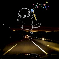 犬・魔術師