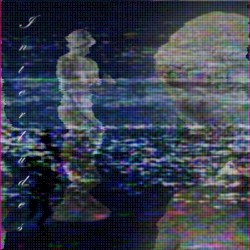 Interludes