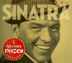 Grandes Vozes: Colecção