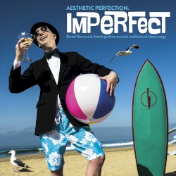 Imperfect