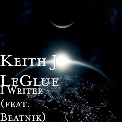 I Writer