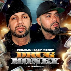 Drug Money