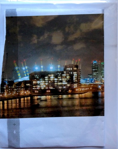 London 2012