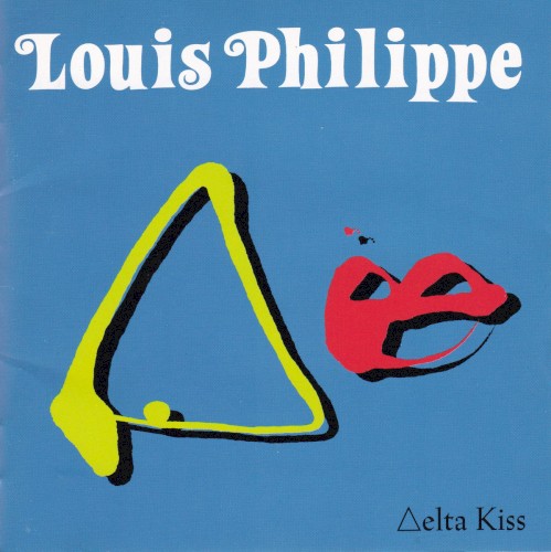 Delta Kiss