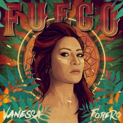 FUEGO
