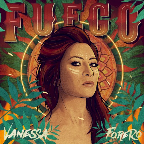 FUEGO
