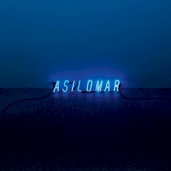 Asilomar