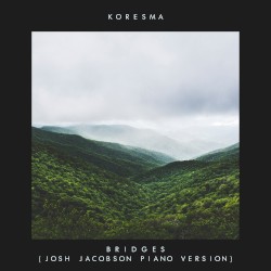 Bridges (Piano version)