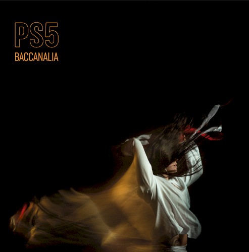 Baccanalia
