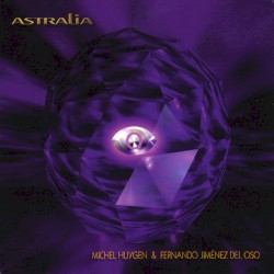 Astralia