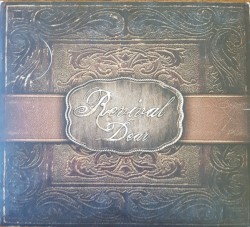 Revival Dear