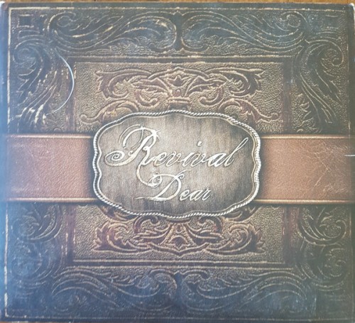 Revival Dear