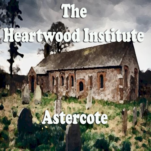 Astercote